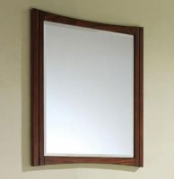 Espejo de pared