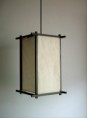 /album/fotogaleria/farol-2bchino-2bapagada-jpg/