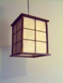 /album/fotogaleria/farol-2bgrande-2bapag2-jpg/