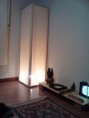 /album/fotogaleria/img10350-jpg/