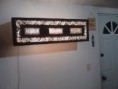 /album/fotogaleria/img10361-jpg/