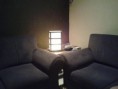 /album/fotogaleria/a11119506-976545172370270-482738192-n-jpg/